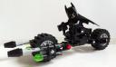 batpod