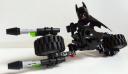 2013_bs_batpod_moc_02.jpg