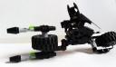 2013_bs_batpod_moc_03.jpg
