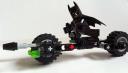 2013_bs_batpod_moc_04.jpg