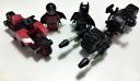 2013_bs_batpod_moc_05.jpg