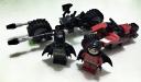 2013_bs_batpod_moc_06.jpg