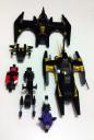 2013_bs_batpod_moc_07.jpg