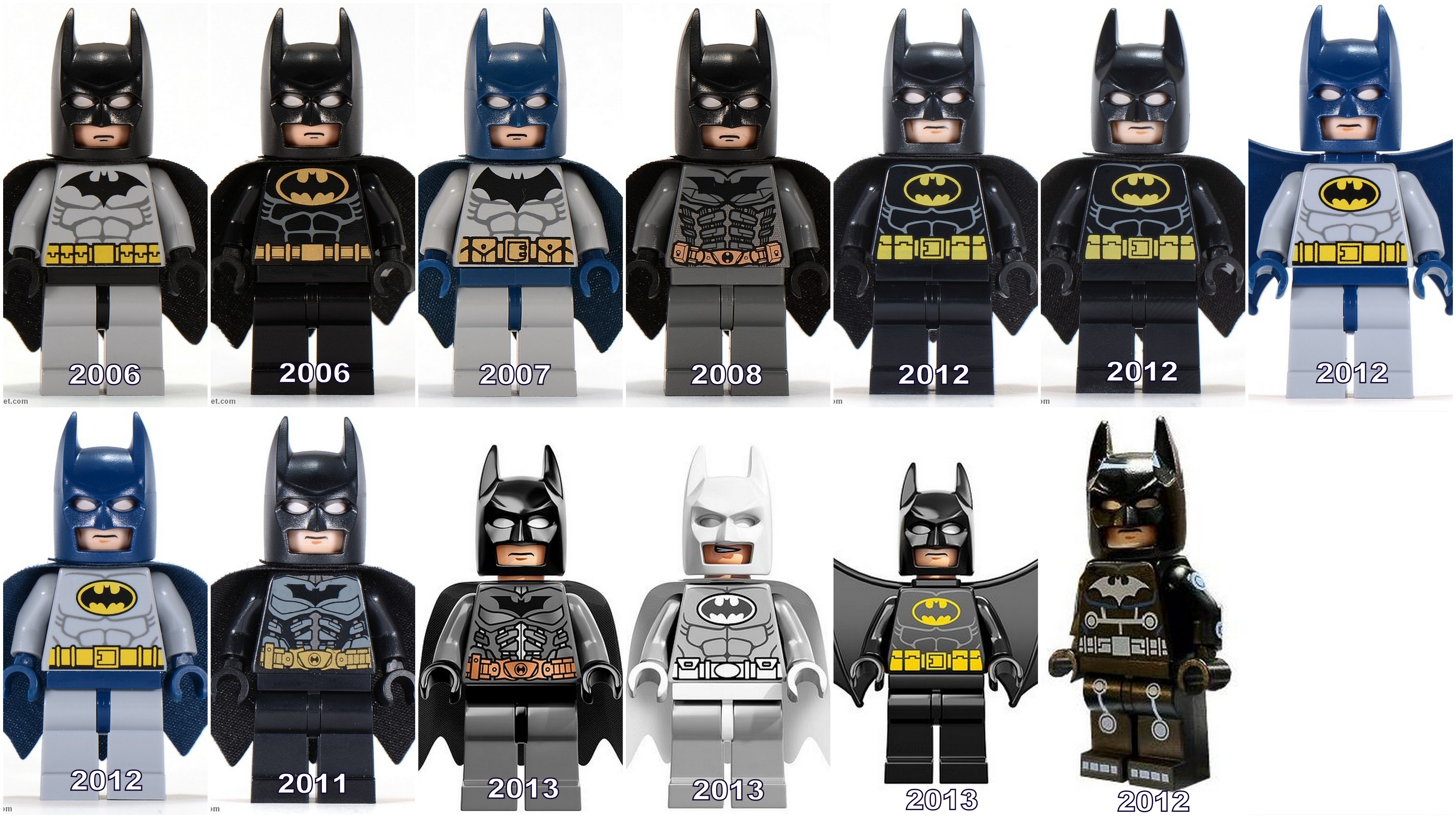 batman_minifigure_02.jpg