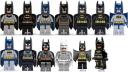 batman_minifigure_02.jpg