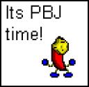 pbjtimeavatar.png