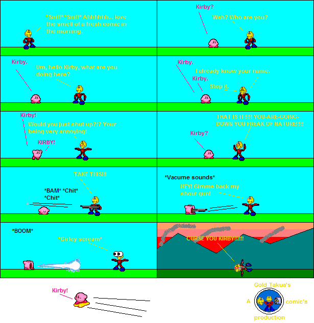 kirbycomic.png
