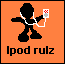 myipodavatar.png