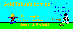 goldtakuascomicsbannertwo.png