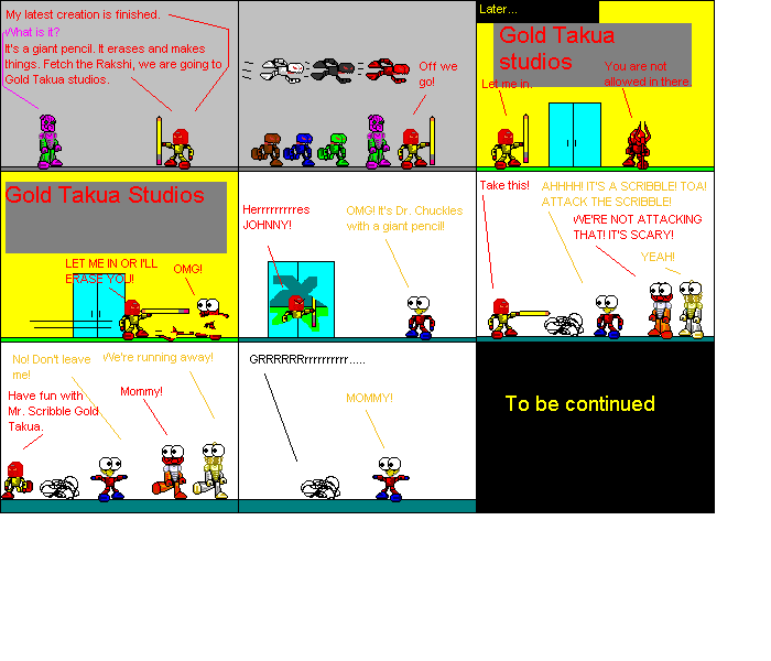 realcomic3.bmp