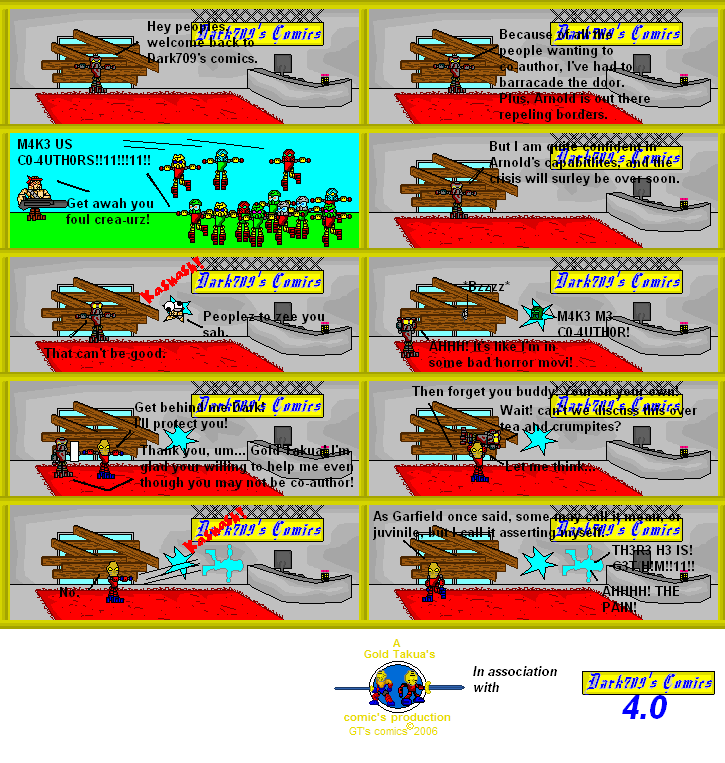 dark709contestcomic.png