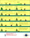 christmaspart1.png