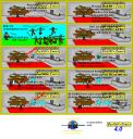 dark709contestcomic.png