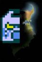 darkislandchucklesmask.png