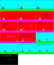 inverted_part_1.bmp