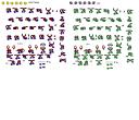 kitforme.bmp