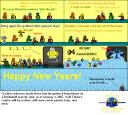 newyearscomic.png