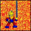 onemoretry.png