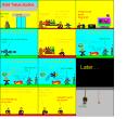 realcomic1.bmp