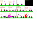 realgueststarwings.png