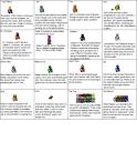 redon_characters.bmp