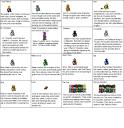 redon_characters.png