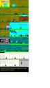 thenewcomic1.bmp