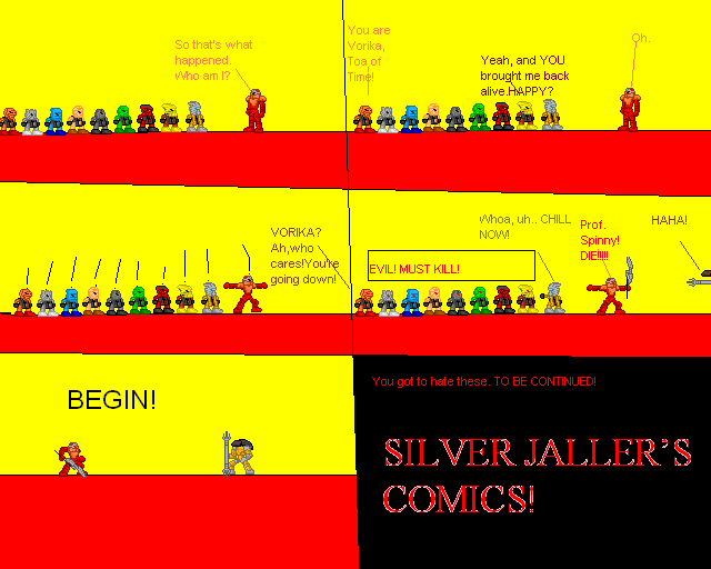 comic_7.png
