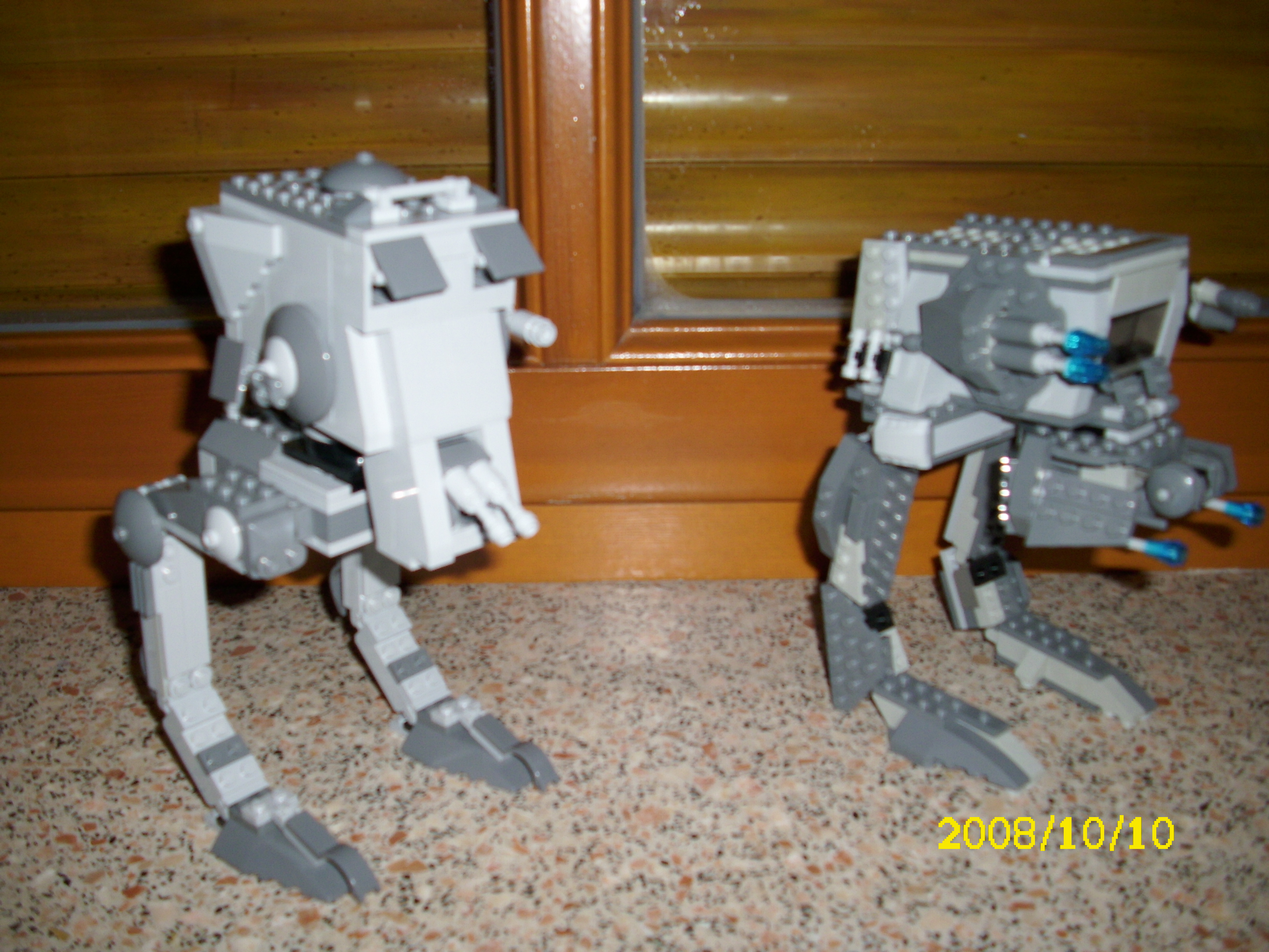 dsci0141.jpg