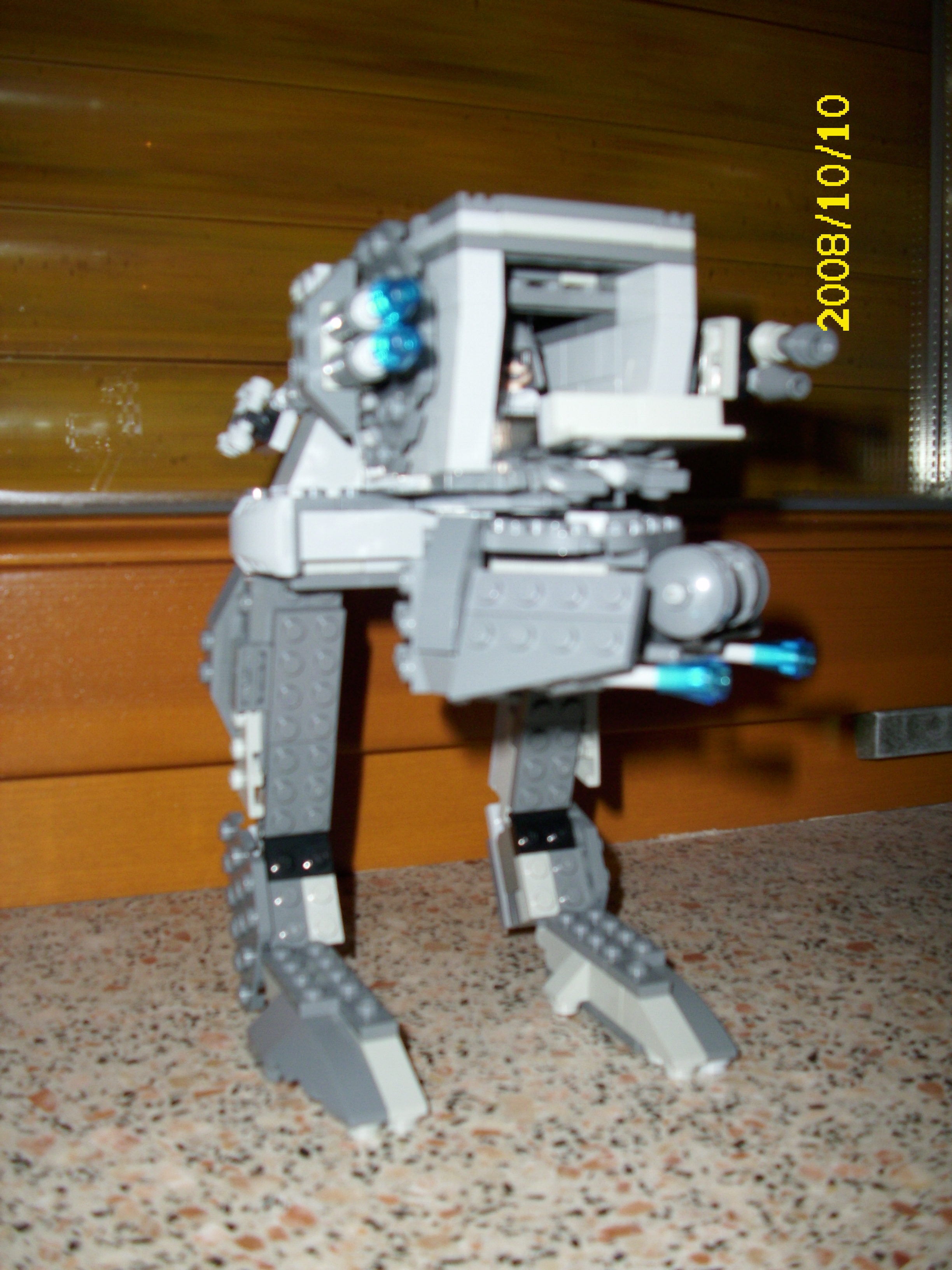 dsci0143.jpg