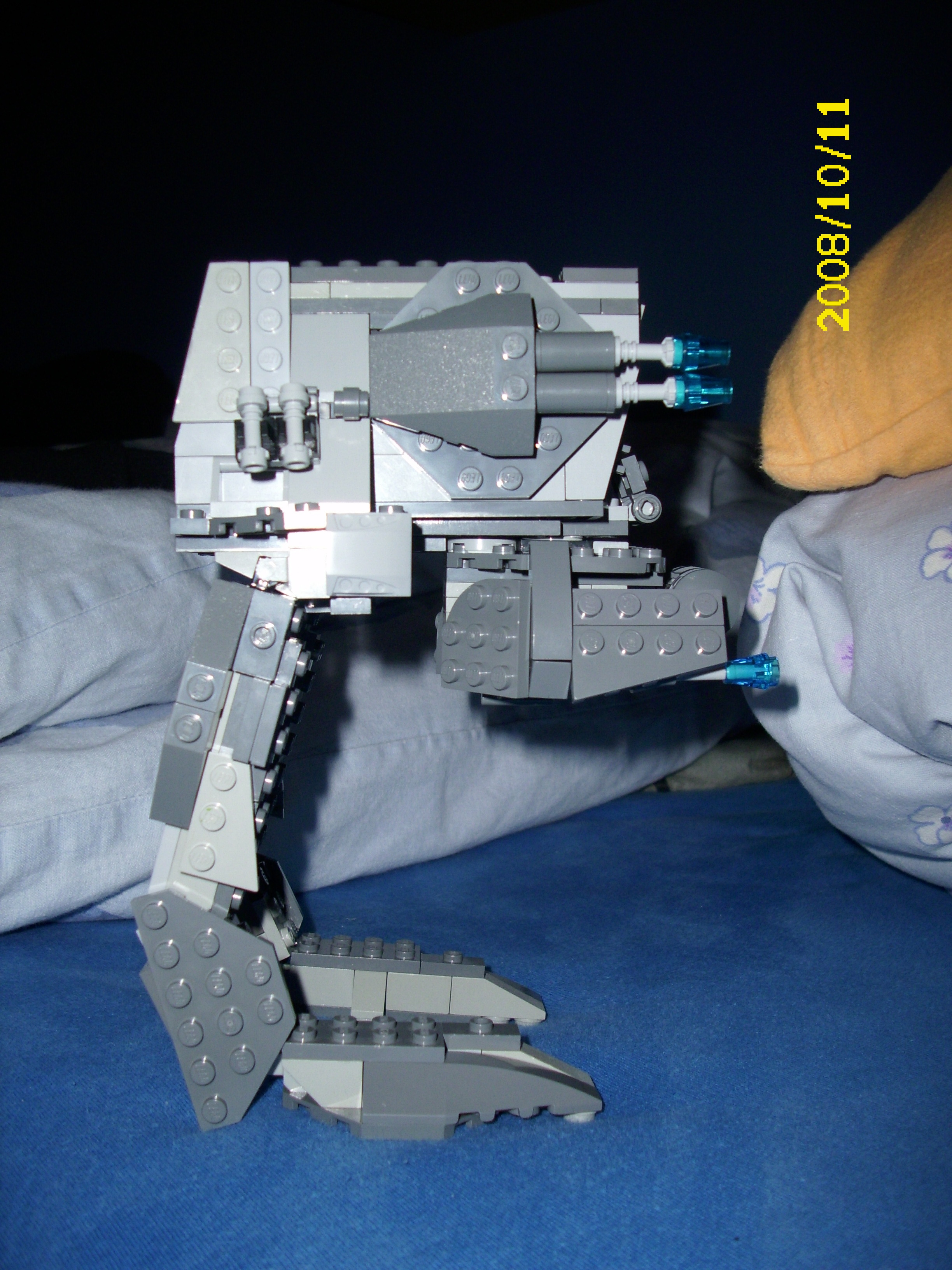 dsci0149.jpg
