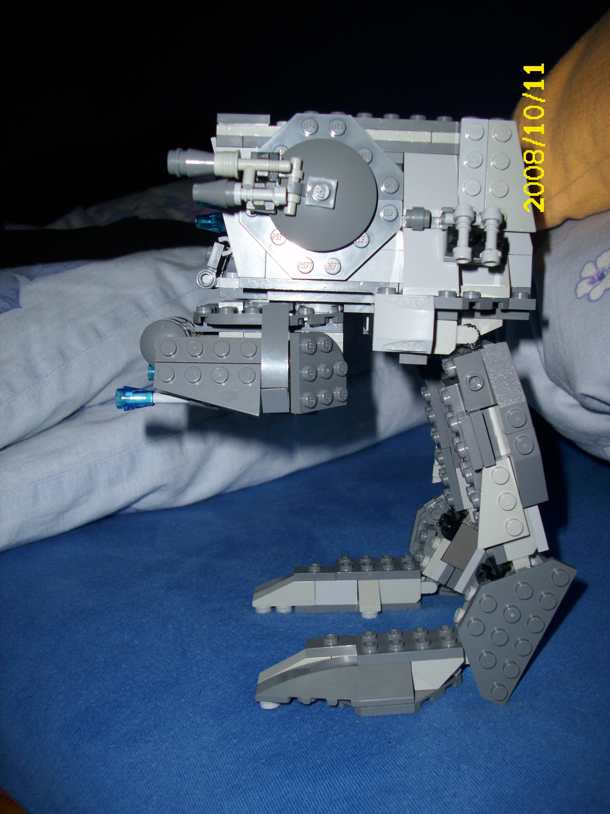 dsci0150.jpg
