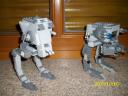 AT-HS