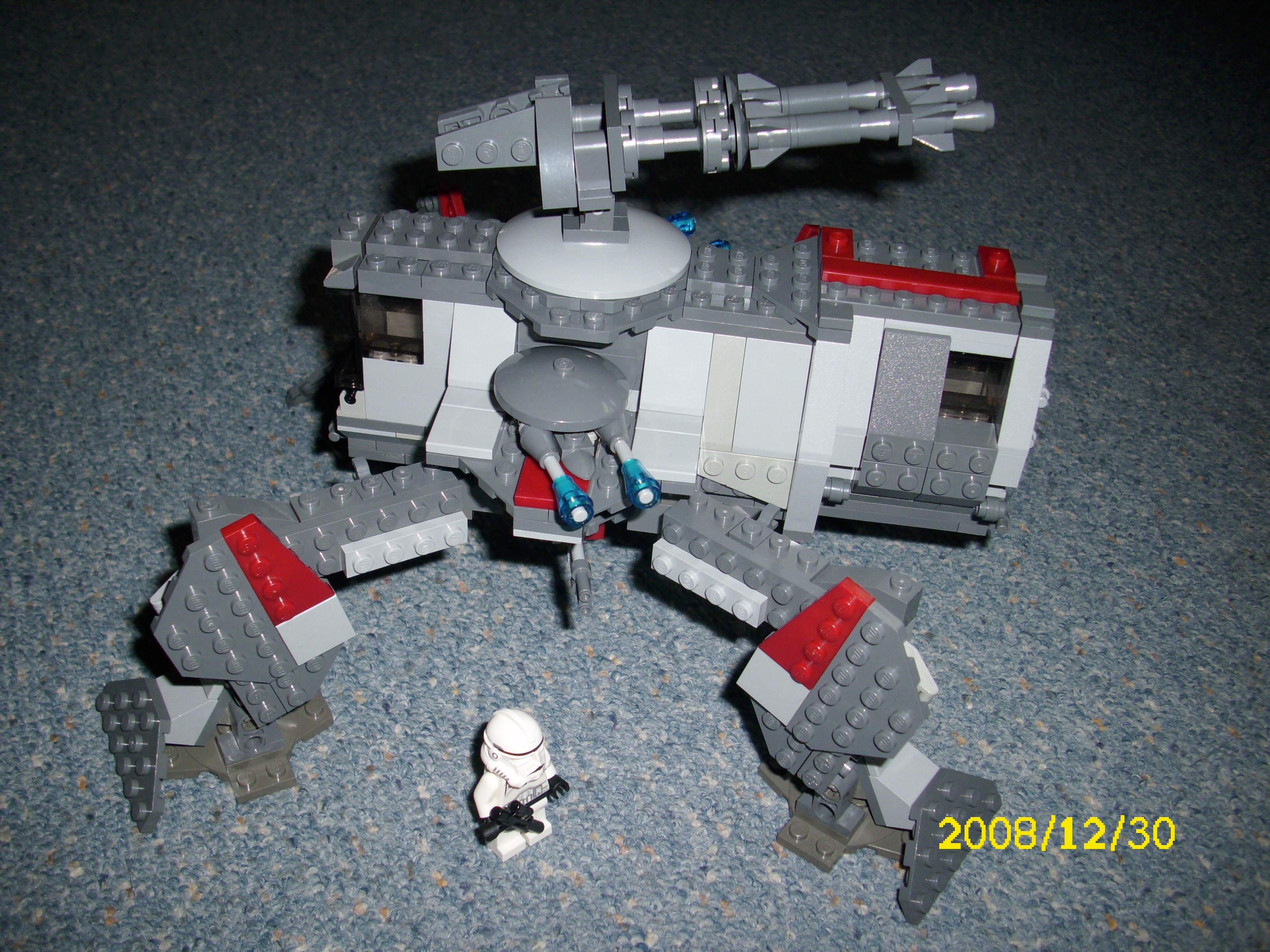 dsci0264.jpg