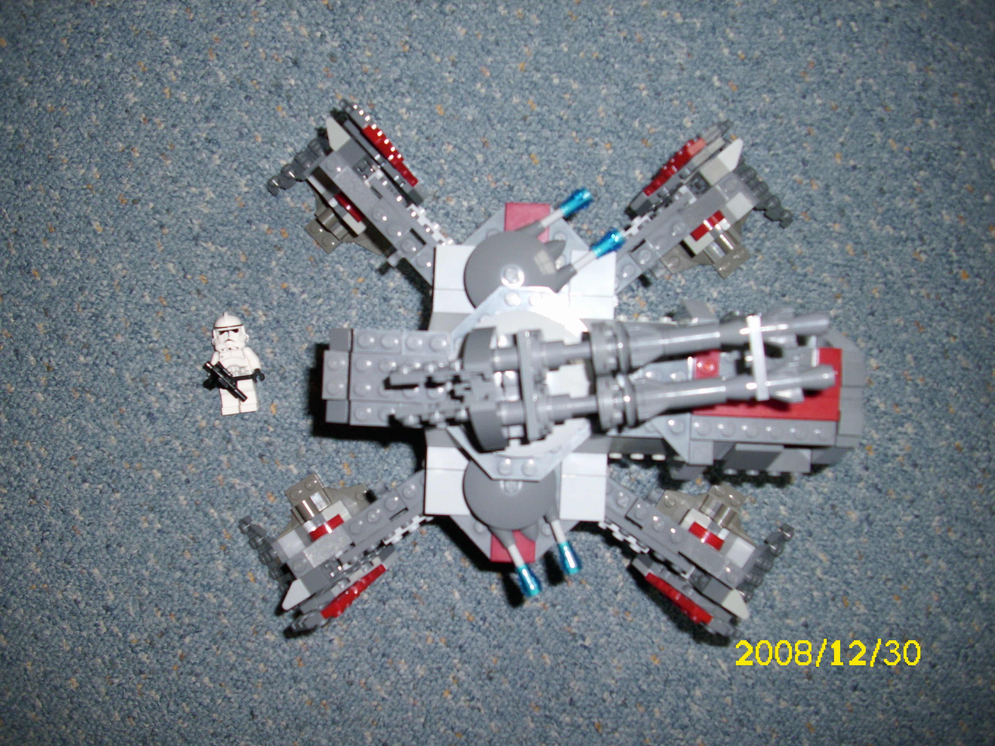 dsci0265.jpg