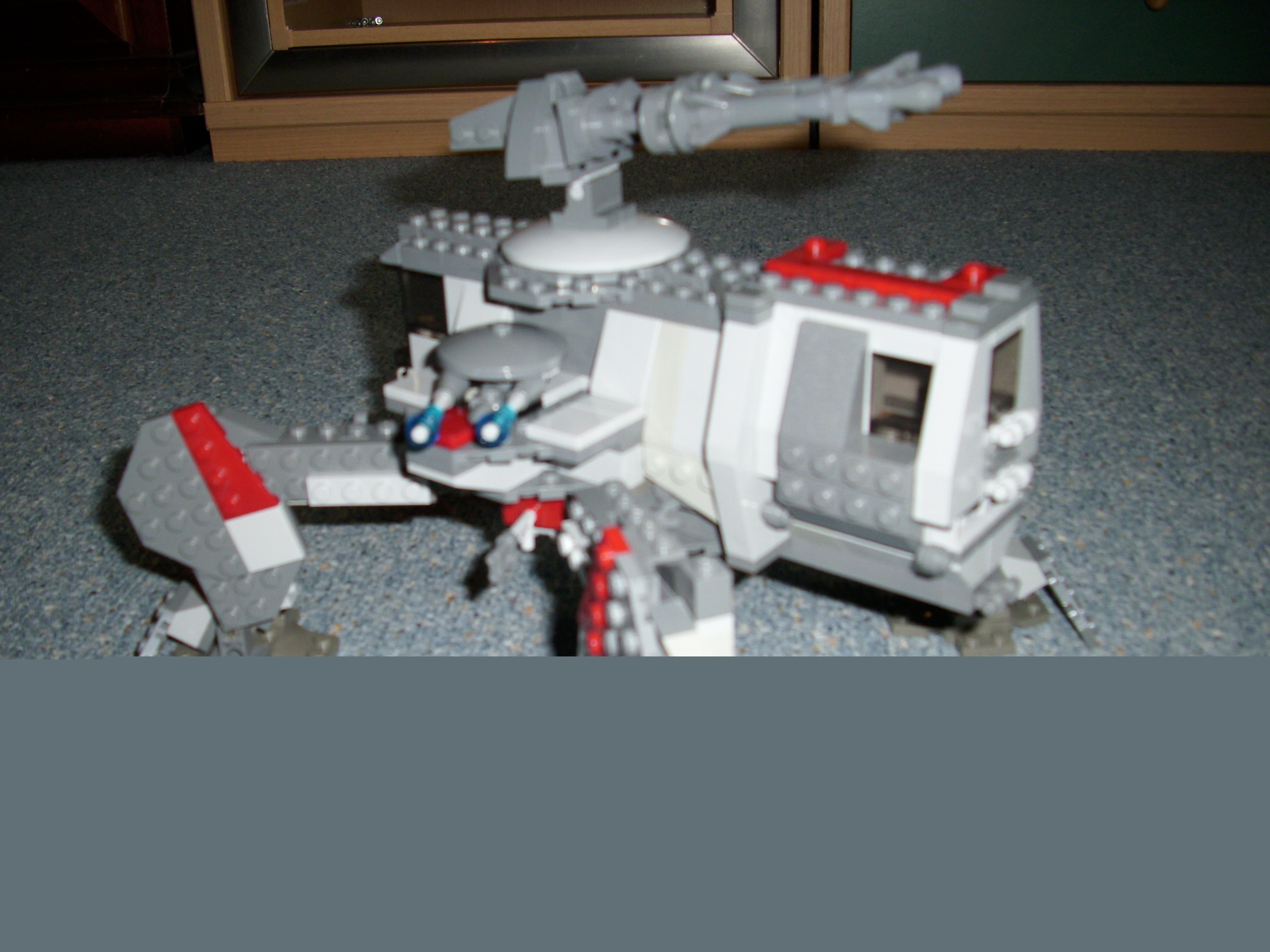 dsci0266.jpg