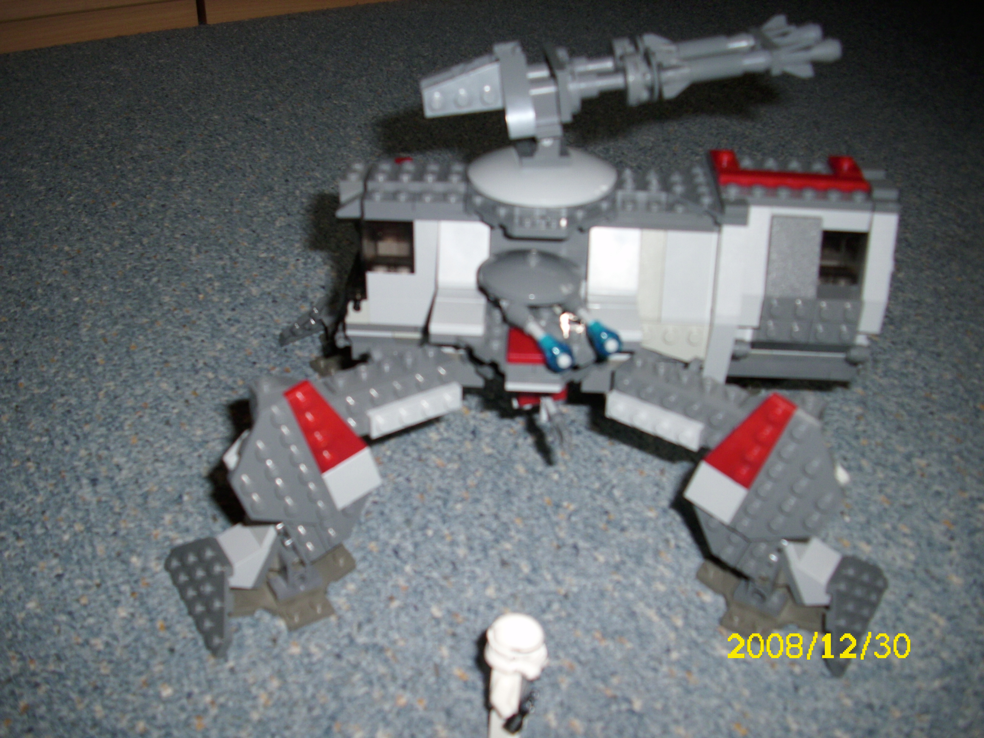 dsci0267.jpg