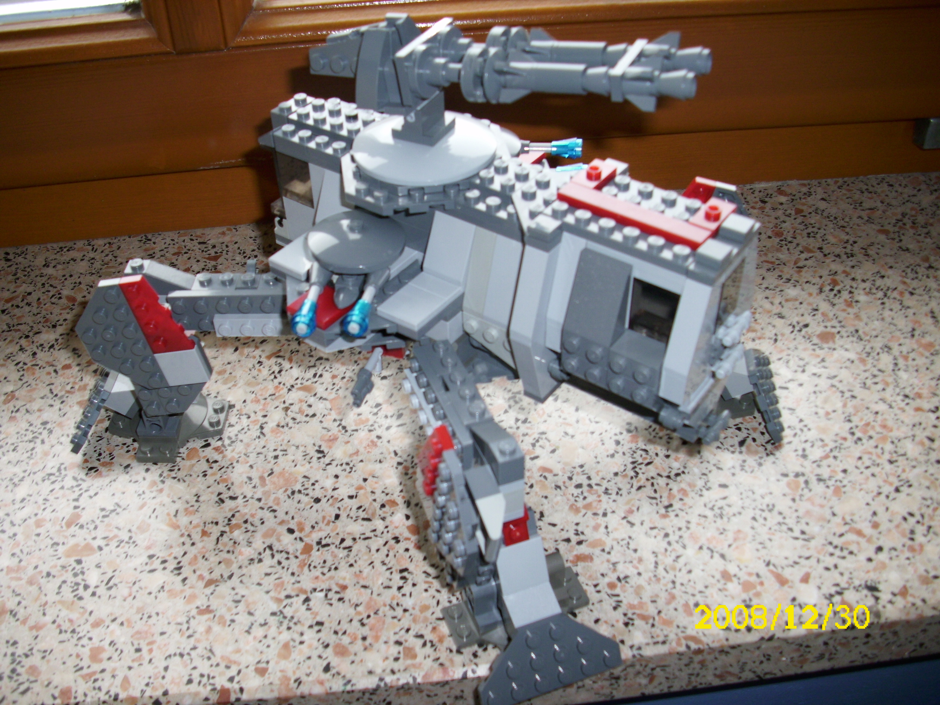 dsci0268.jpg