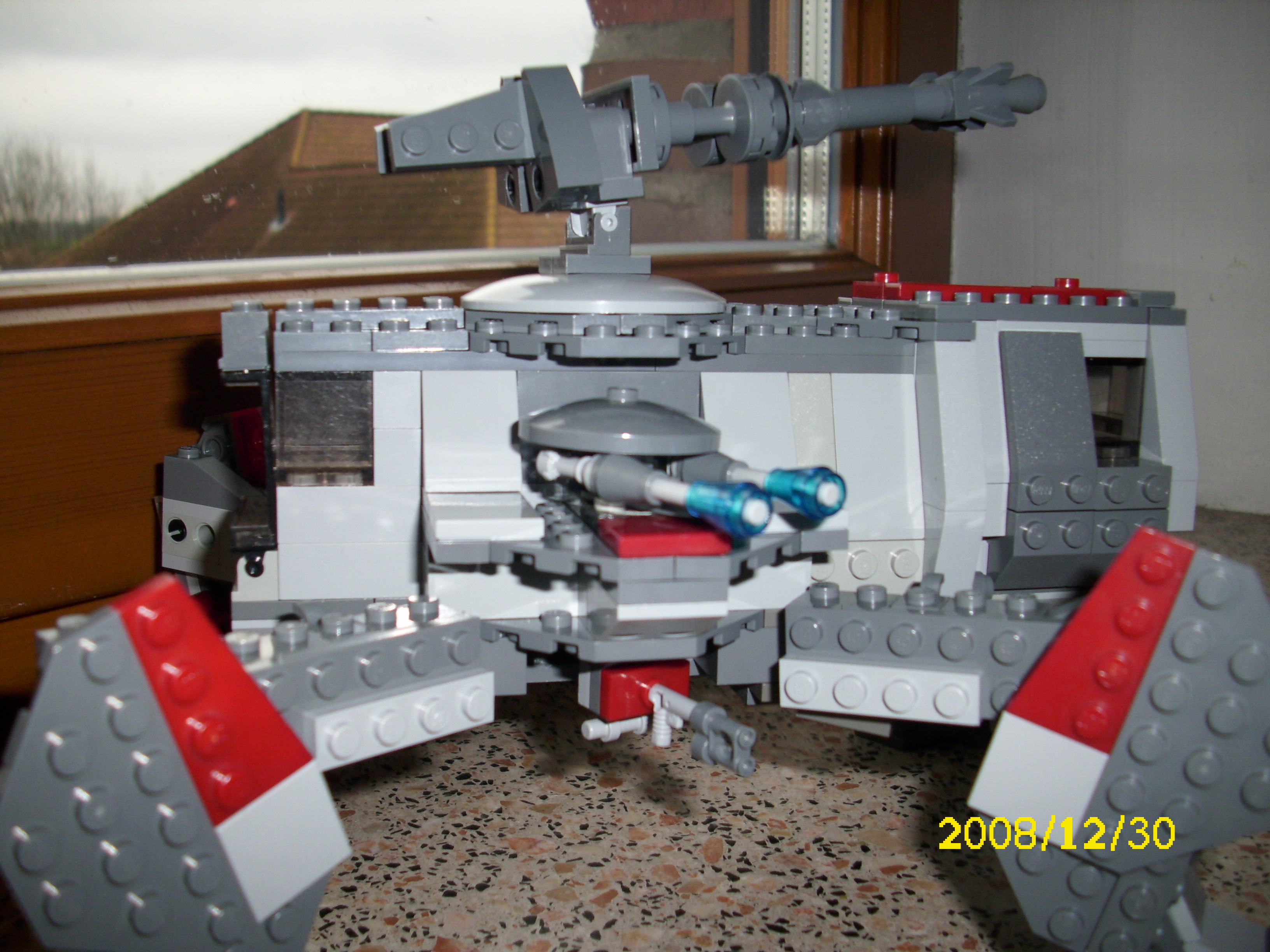 dsci0270.jpg