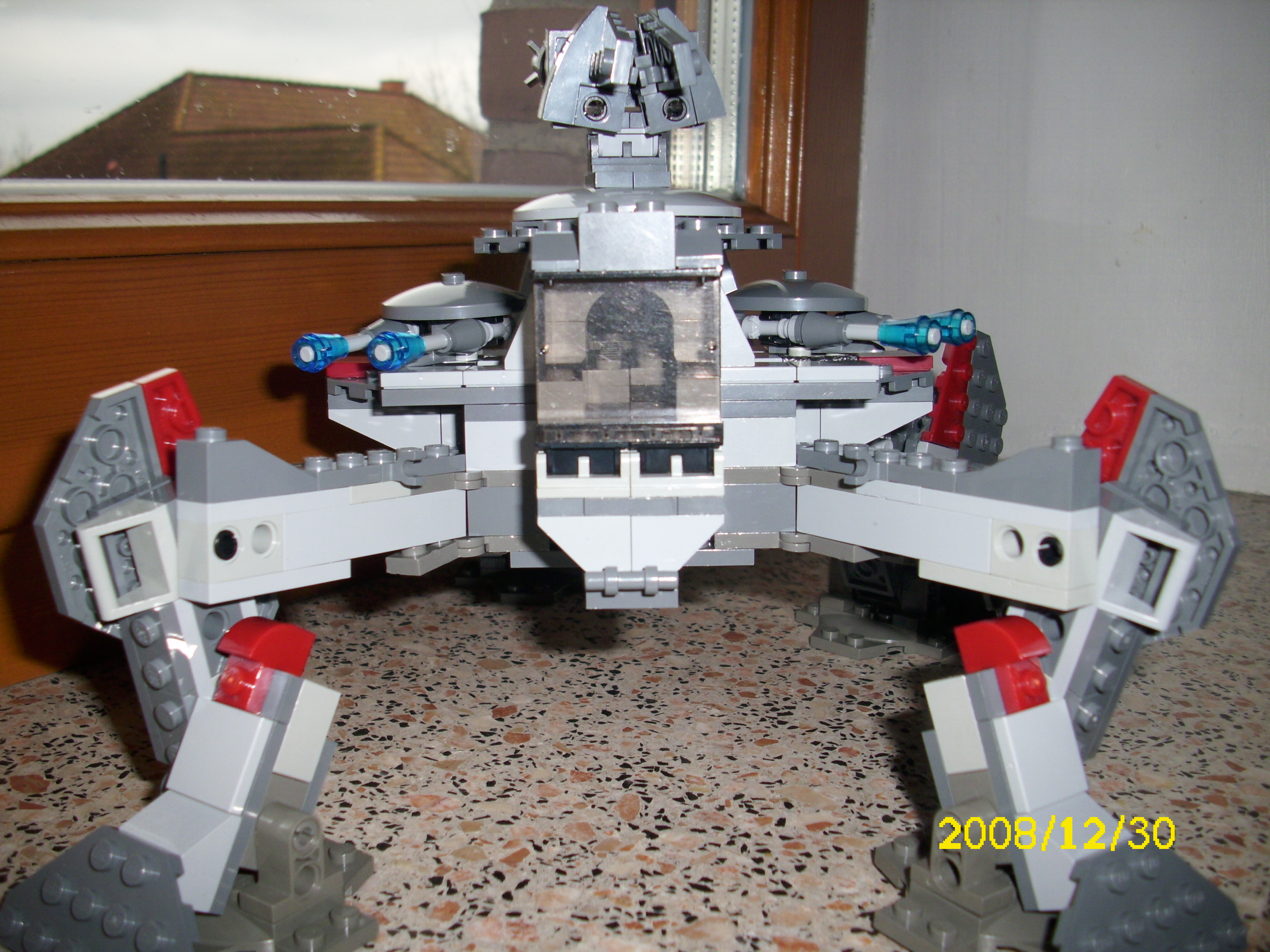 dsci0271.jpg