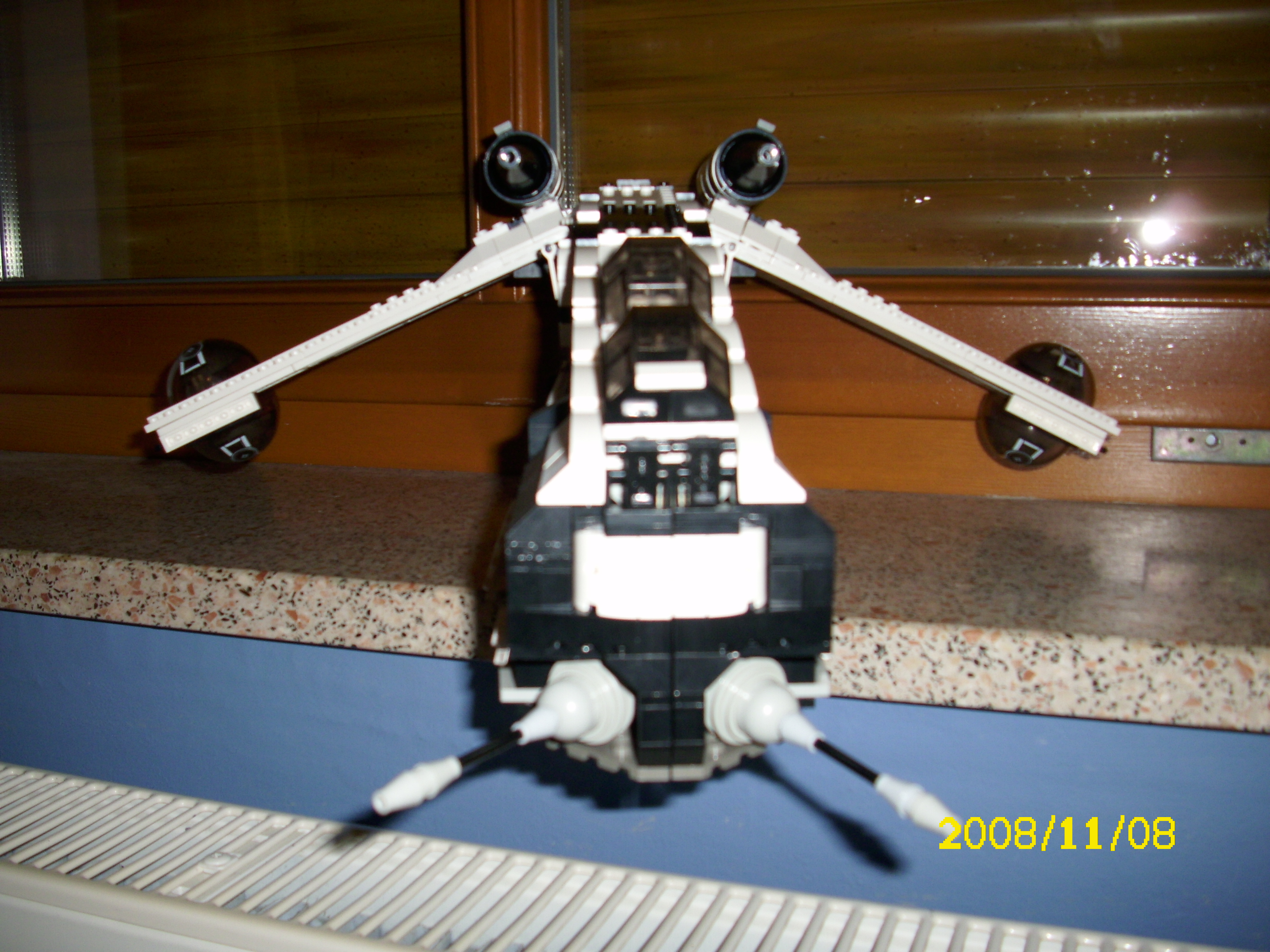 dsci0184.jpg
