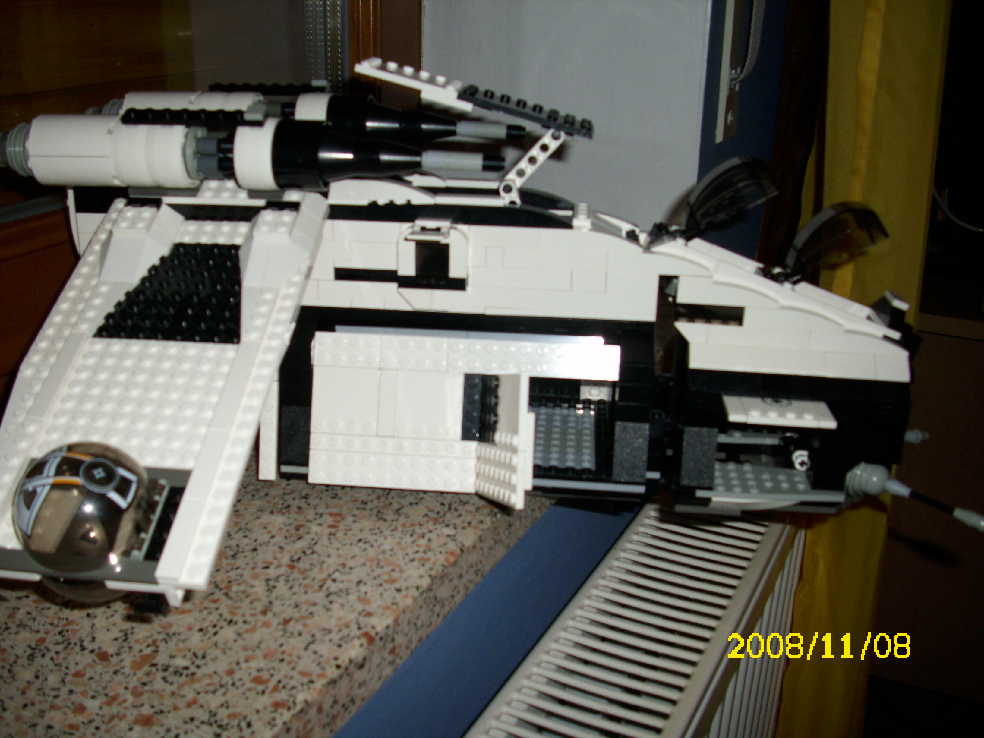dsci0186.jpg