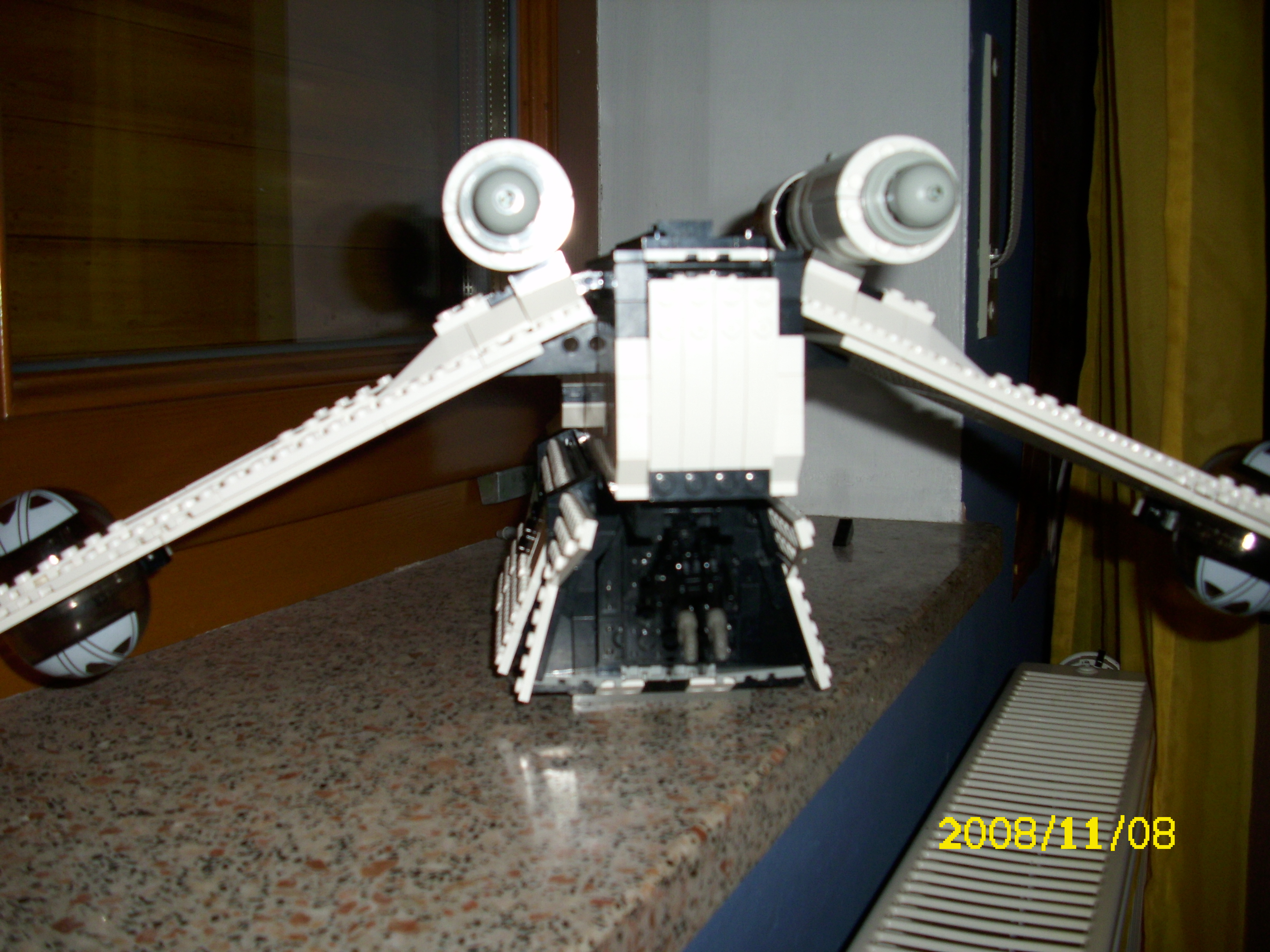 dsci0189.jpg