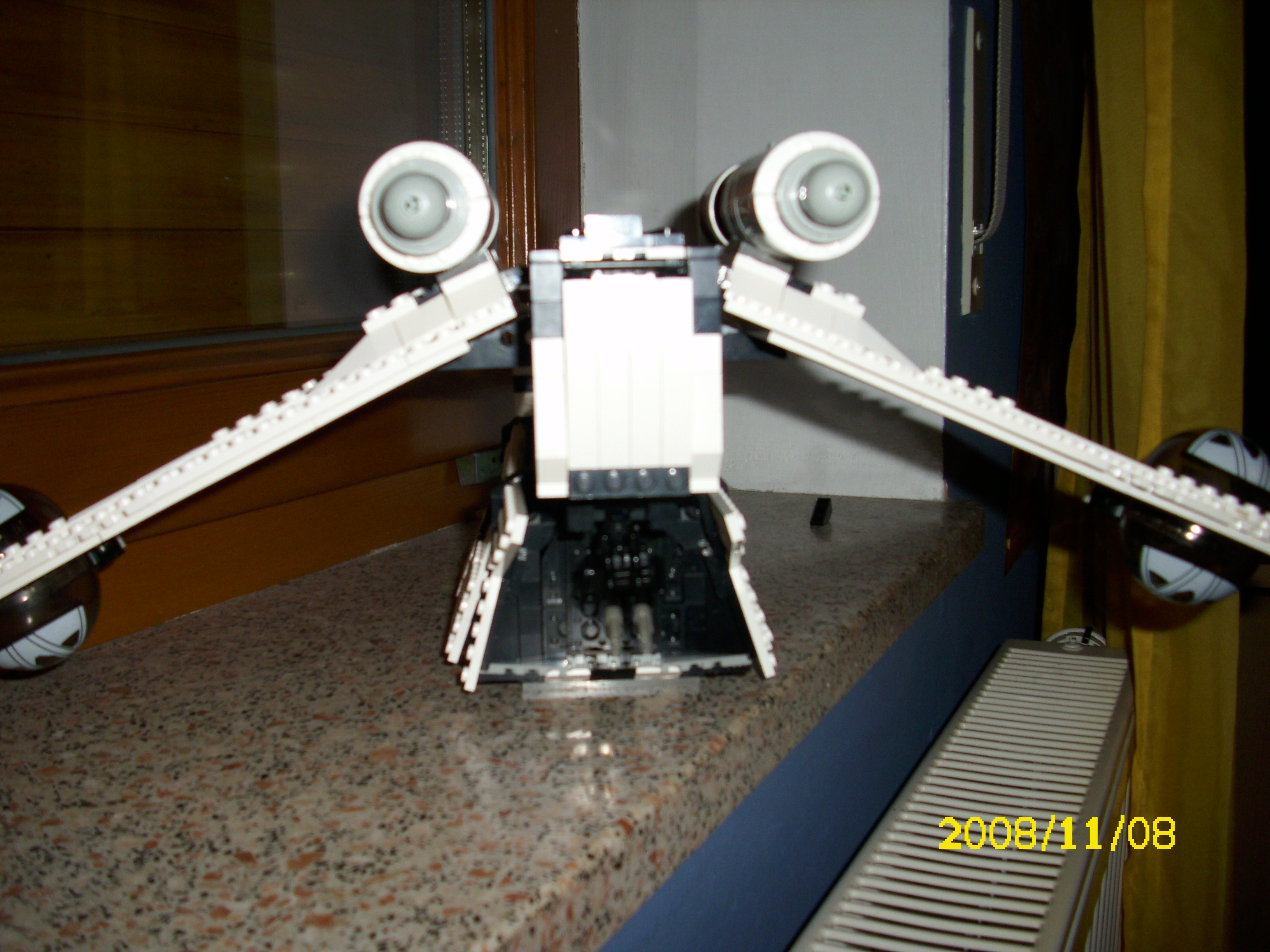 dsci0190.jpg