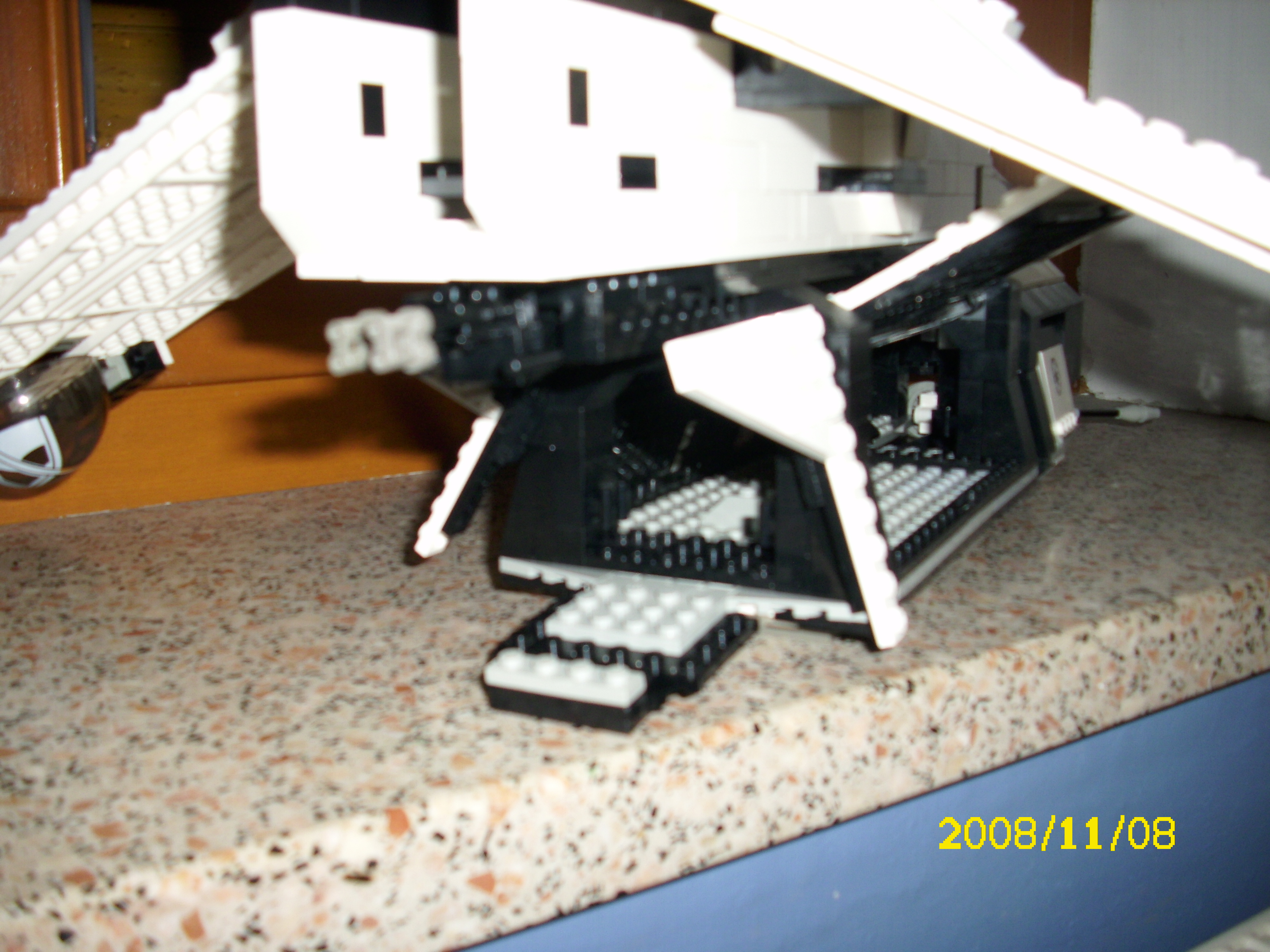dsci0191.jpg