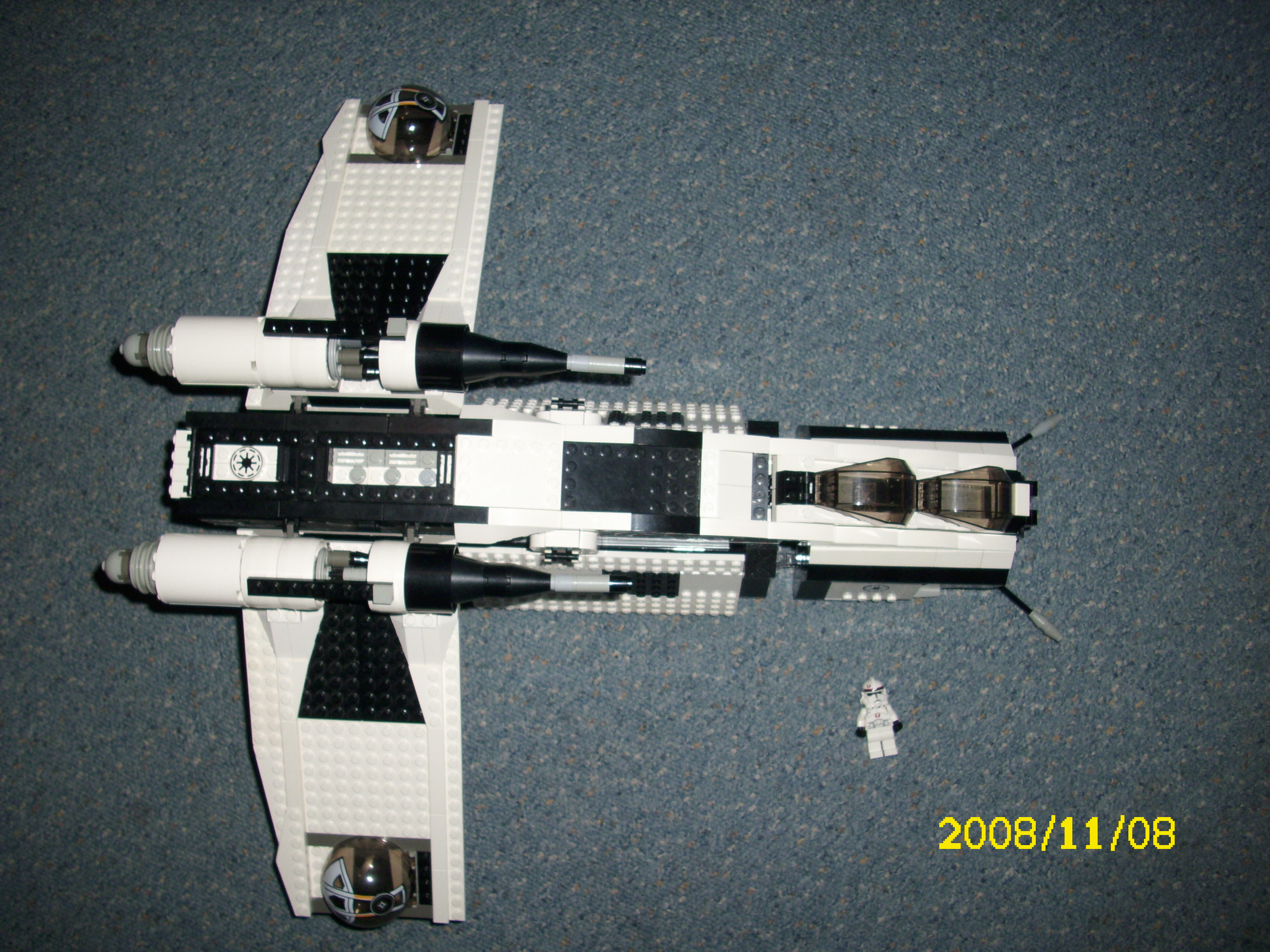 dsci0192.jpg