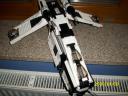 BlackGunship
