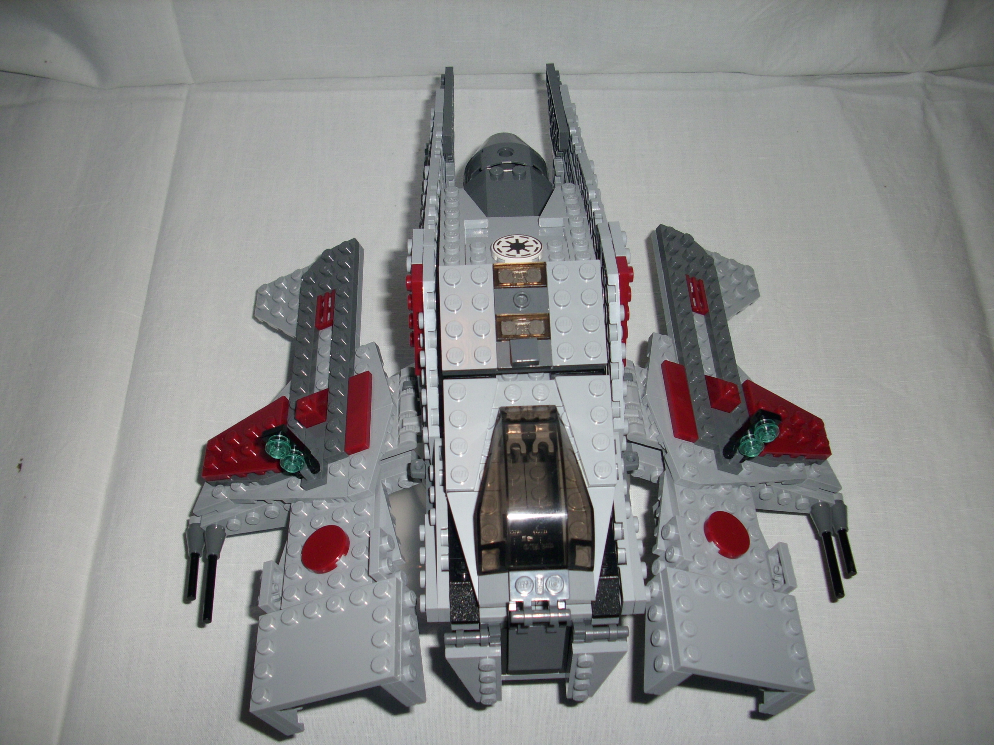 dsci0415.jpg