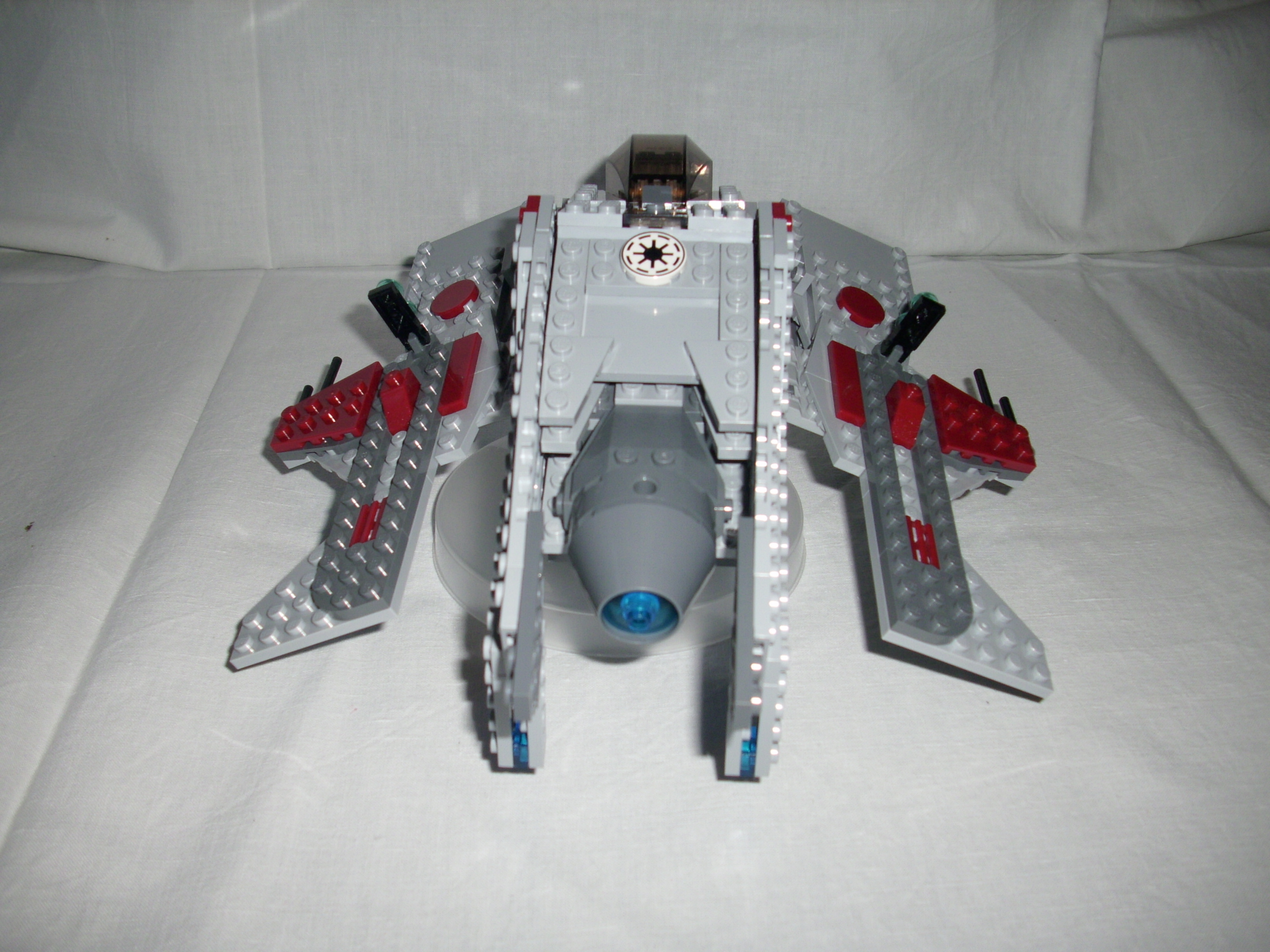 dsci0416.jpg