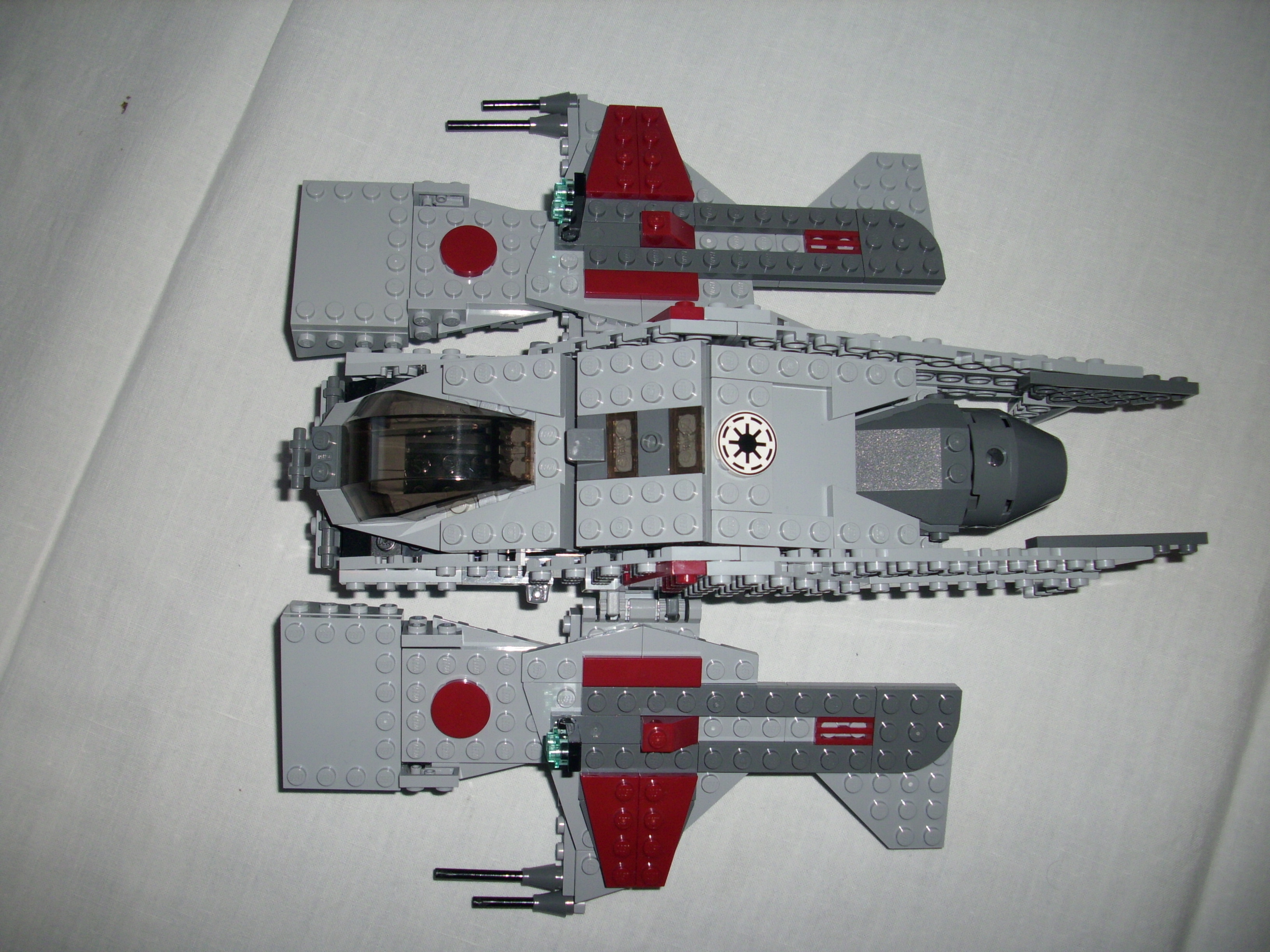 dsci0417.jpg
